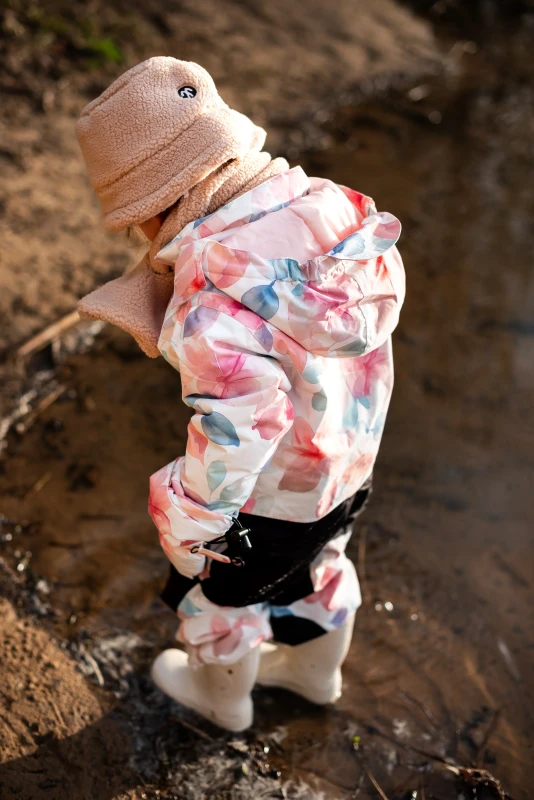 kombinezon zimowy bliss6.webp