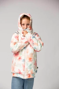 kurtka zimowa bliss1.webp