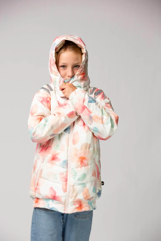 kurtka zimowa bliss1.webp