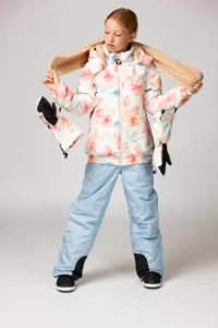 kurtka zimowa bliss2.webp
