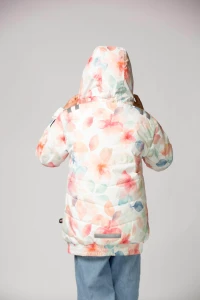 kurtka zimowa bliss3.webp