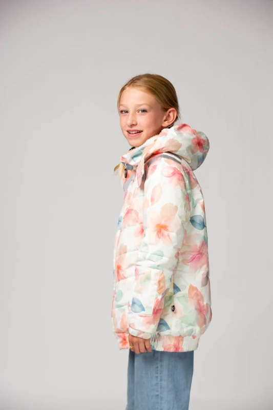 kurtka zimowa bliss4.webp