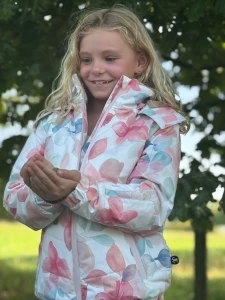 kurtka zimowa bliss5.webp