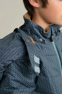 kurtka zimowa ranger5.webp