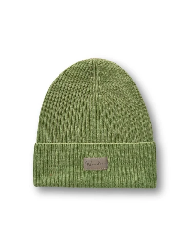 czapka khaki.webp