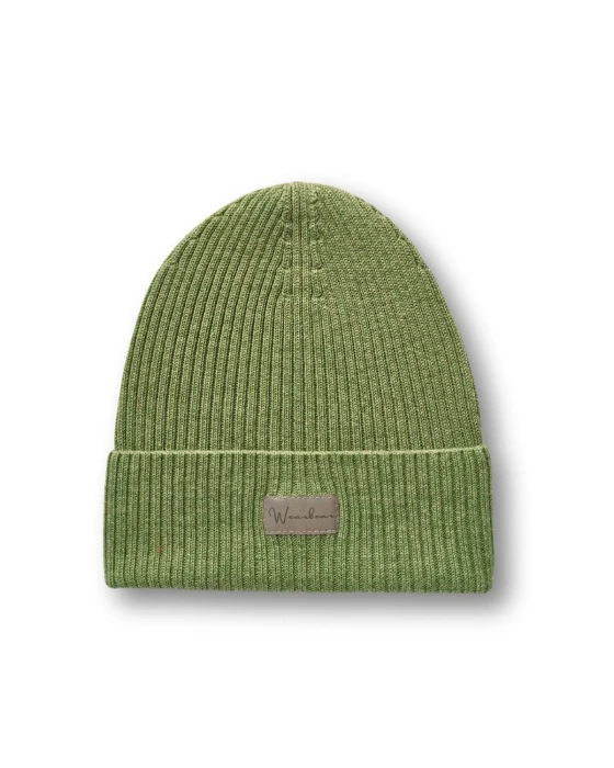 czapka khaki.webp