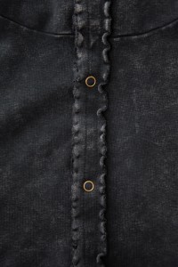 107d bluza.jpg