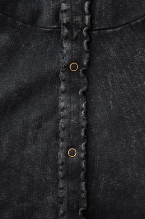 107d bluza.jpg