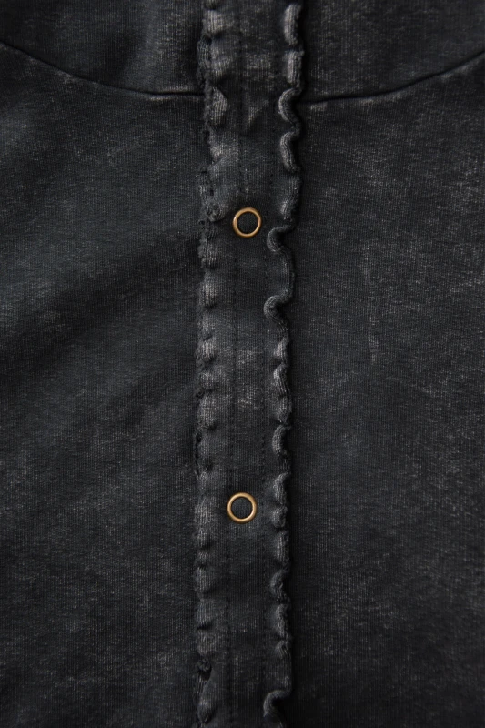 107d bluza.jpg