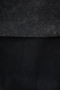 107m bluza.jpg