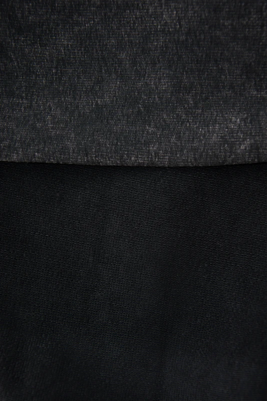 107m bluza.jpg