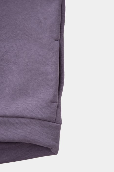 108d bluza.jpg