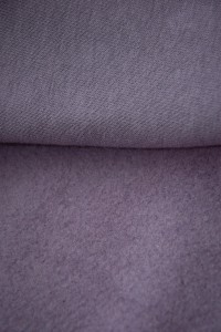 108m bluza.jpg