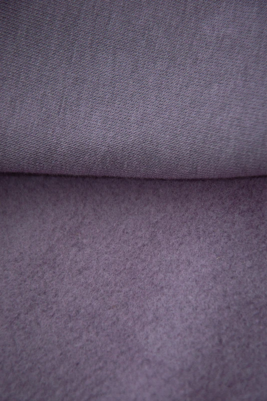 108m bluza.jpg