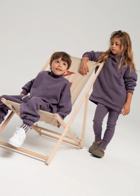 bluza fioletowa1.jpg