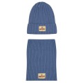 czapka_i_komin_merino_blue_8.jpg