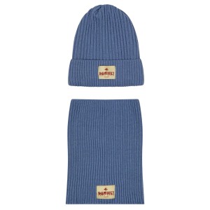 czapka_i_komin_merino_blue_8.jpg