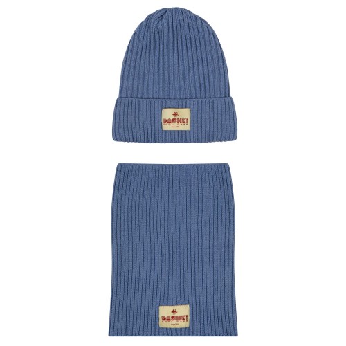czapka_i_komin_merino_blue_8.jpg