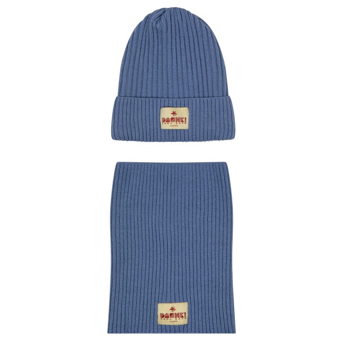 czapka_i_komin_merino_blue_8.jpg