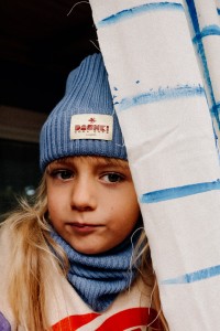 czapka_i_komin_merino_crew_blue_1.jpg