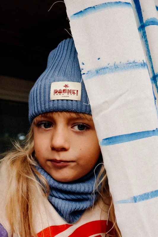 czapka_i_komin_merino_crew_blue_1.jpg