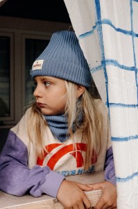 czapka_i_komin_merino_crew_blue_2.jpg