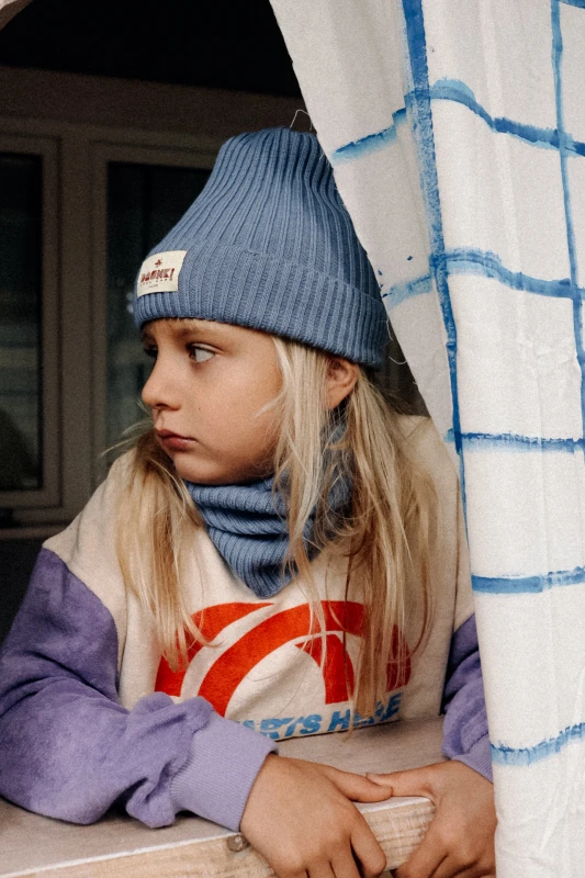 czapka_i_komin_merino_crew_blue_2.jpg
