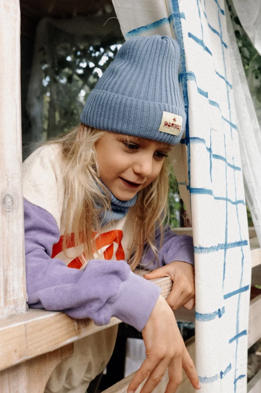 czapka_i_komin_merino_crew_blue_3.jpg