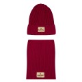 czapka_komin_merino_crew_amarant_5.jpg