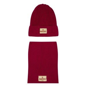 czapka_komin_merino_crew_amarant_5.jpg