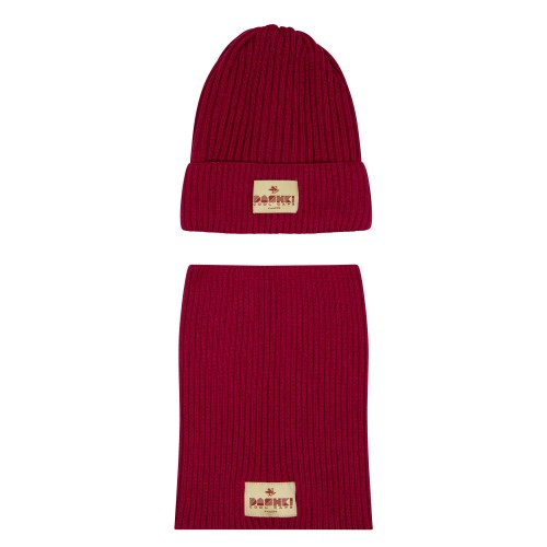 czapka_komin_merino_crew_amarant_5.jpg