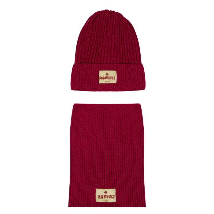 czapka_komin_merino_crew_amarant_5.jpg