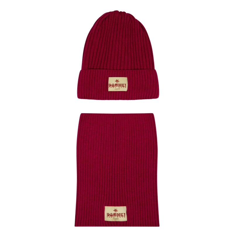 czapka_komin_merino_crew_amarant_5.jpg