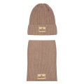 czapka_komin_merino_crew_beige.jpg