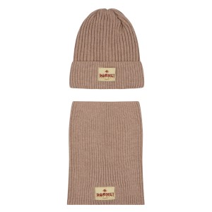 czapka_komin_merino_crew_beige.jpg