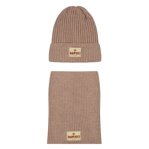 czapka_komin_merino_crew_beige.jpg