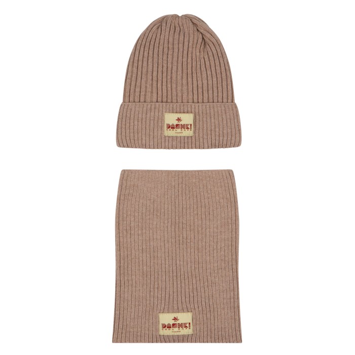 czapka_komin_merino_crew_beige.jpg