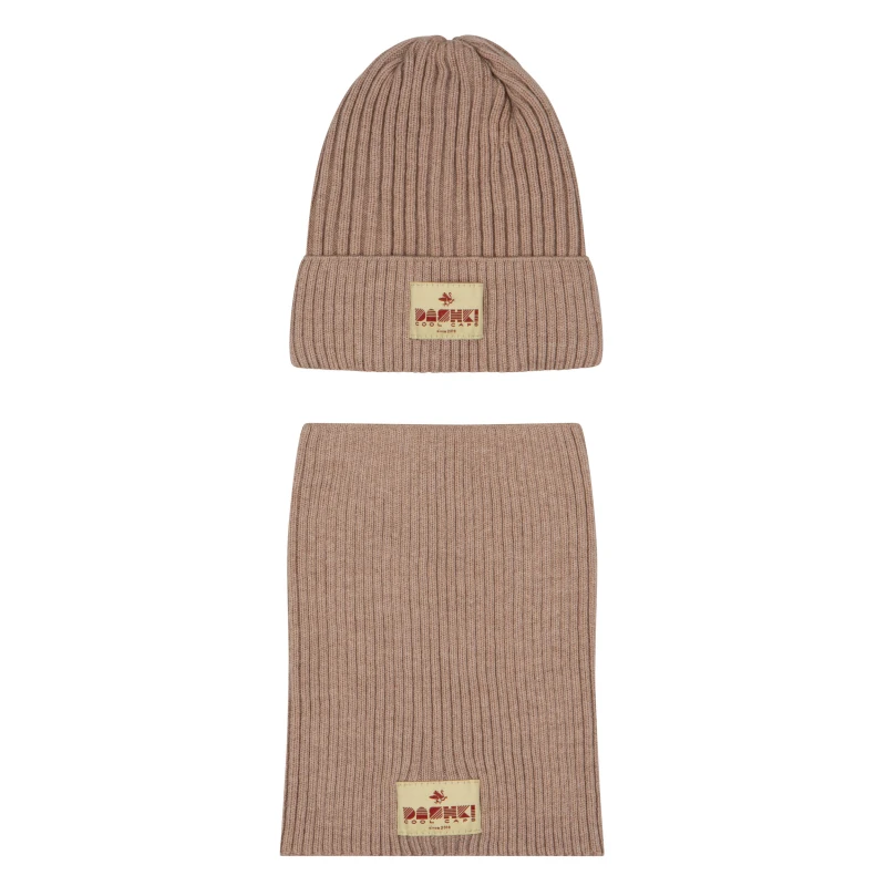 czapka_komin_merino_crew_beige.jpg
