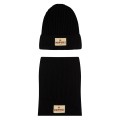 komplet_czapka_komin_merino_crew_black_5.jpg