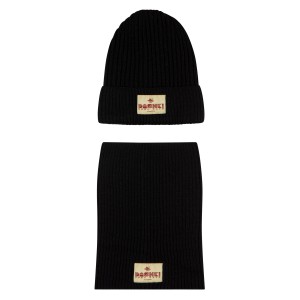 komplet_czapka_komin_merino_crew_black_5.jpg