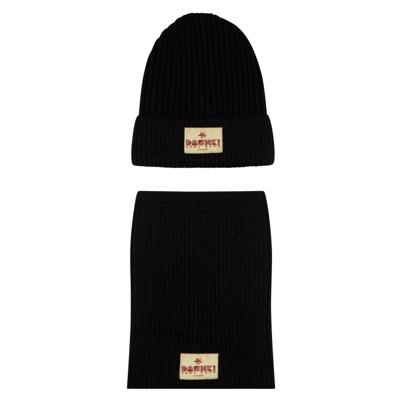 komplet_czapka_komin_merino_crew_black_5.jpg