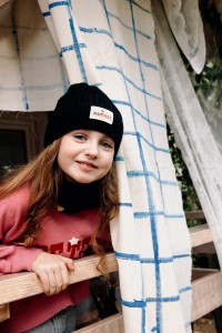 komplet_czapka_komin_merino_crew_black_1.jpg