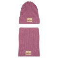 komplet_czapka_komin_merino_crew_heather_pink.jpg