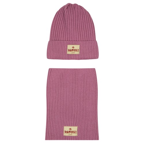 komplet_czapka_komin_merino_crew_heather_pink.jpg