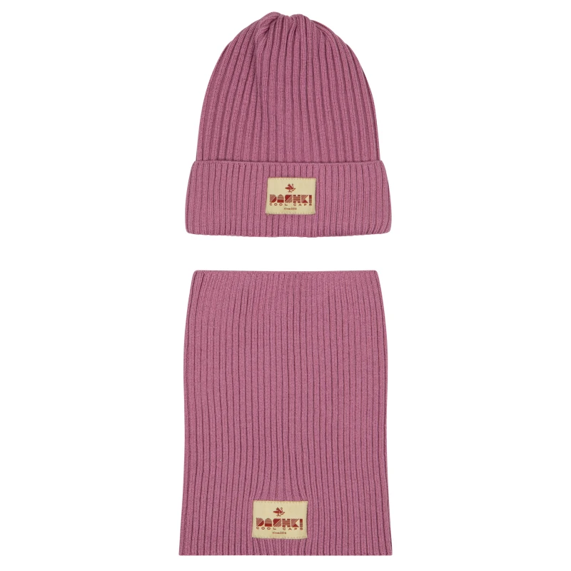 komplet_czapka_komin_merino_crew_heather_pink.jpg