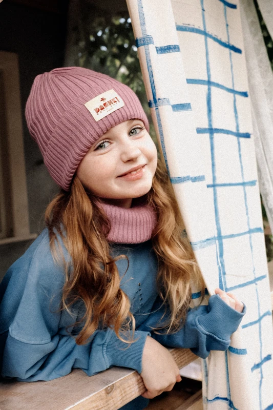 komplet_czapka_komin_Merino_crew_heAther_pink_2.jpg