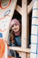 komplet_czapka_komin_merino_crew_heather_pink_4.jpg