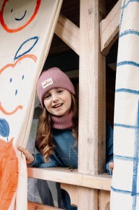 komplet_czapka_komin_merino_crew_heather_pink_4.jpg