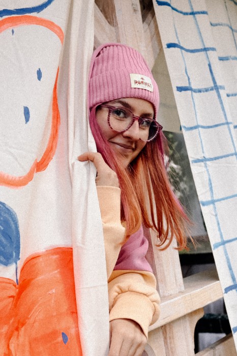 czapka_komin_merino_crew_bubble_gum_2.jpg