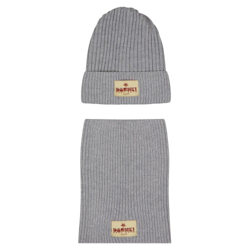 merino_crew_grey.jpg